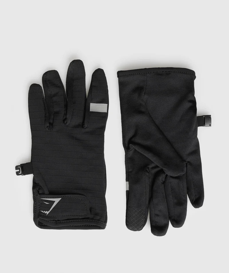 RUNNING GLOVE