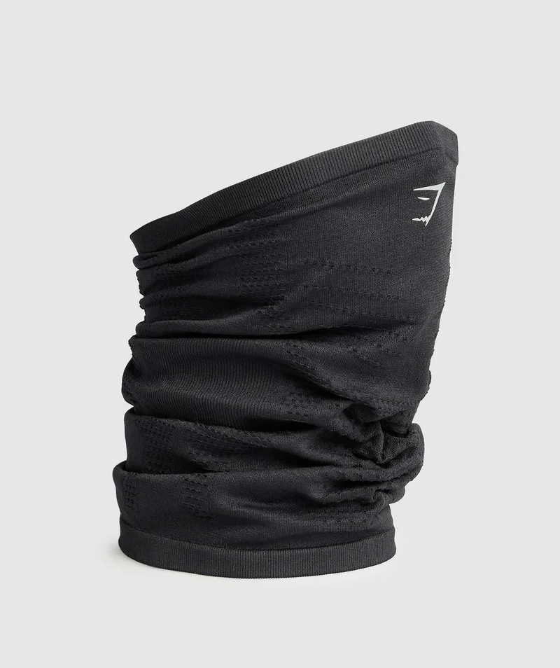 RUNNING SNOOD