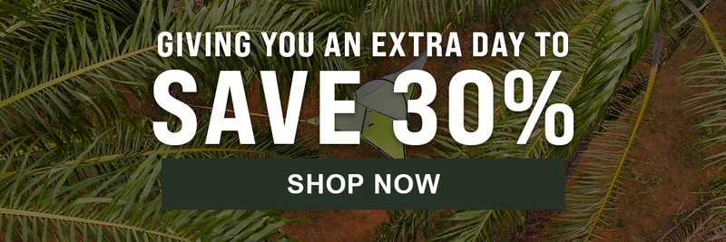 View All Cyber Monday Deals