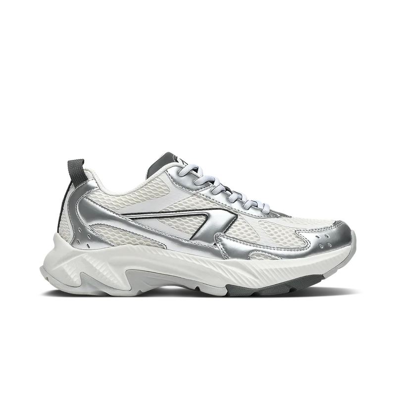 White Black