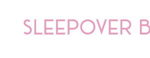 SLEEPOVER BEDS