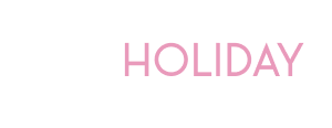 HOLIDAY