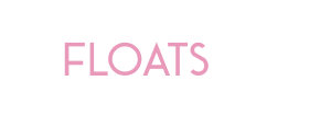 FLOATS