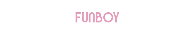Funboy