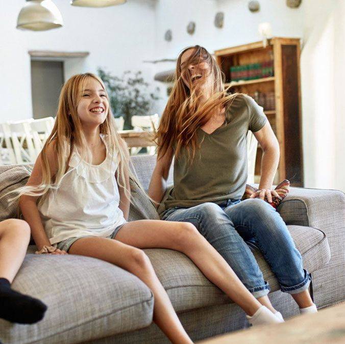18 Easy Ways to Kill 20 Minutes with Kids of Every Age