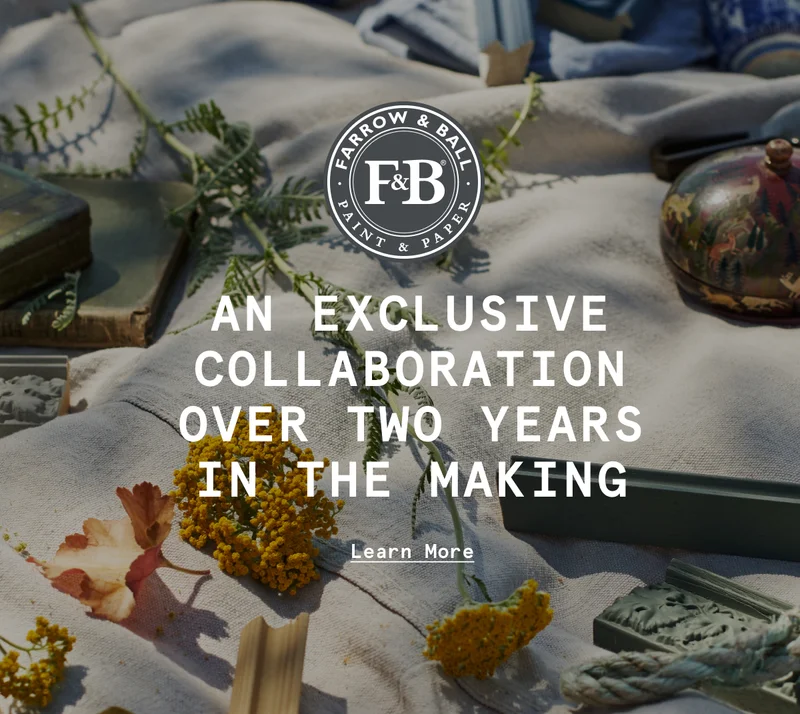 Seven new frames, seven new matching mats. All finished in the most beloved Farrow & Ball Dead Flat paint colours.