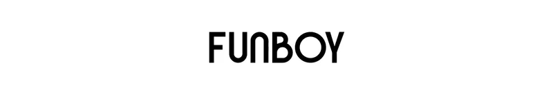 FUNBOY