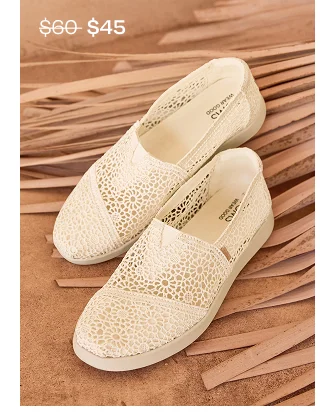 alpargata-plus-natural-moroccan-crochet
