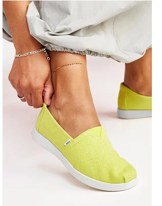 womens-alpargata-plus-lime-heritage-canvas