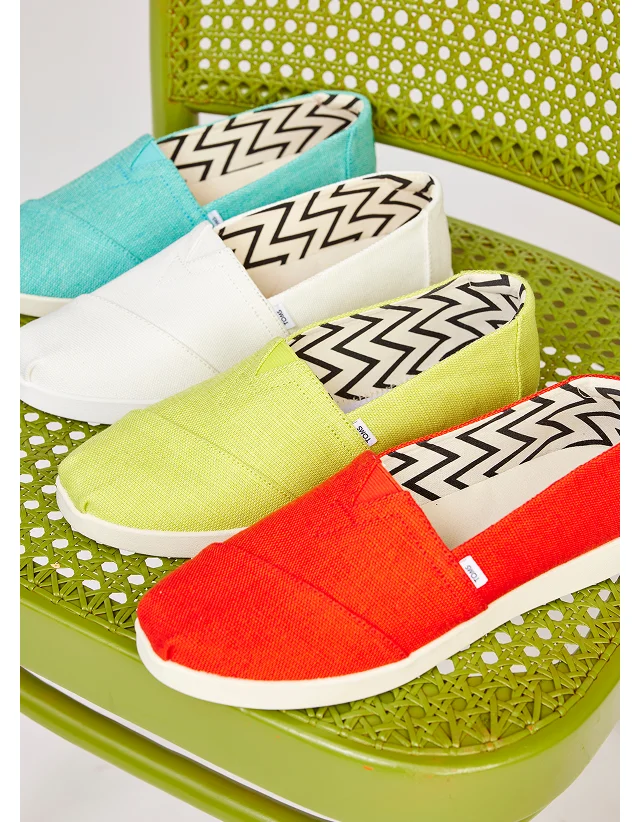 womens-darya-wedge-platform-sandal-natural-yarn-dye