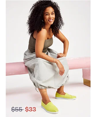 womens-alpargata-plus-lime-heritage-canvas