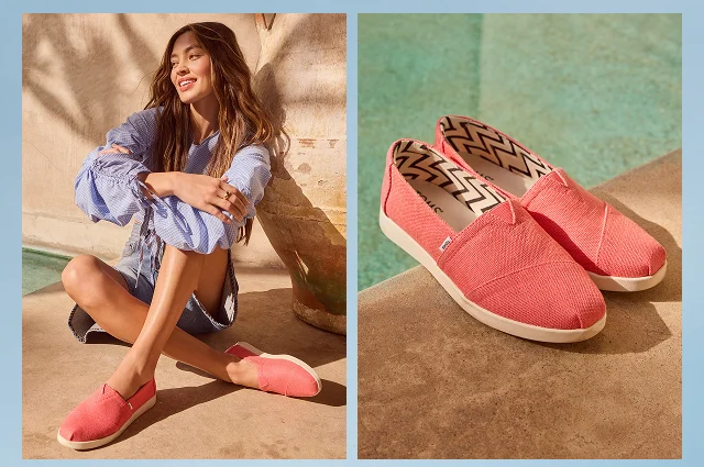 womens-alpargata-plus-sunset-coral-heritage-canvas