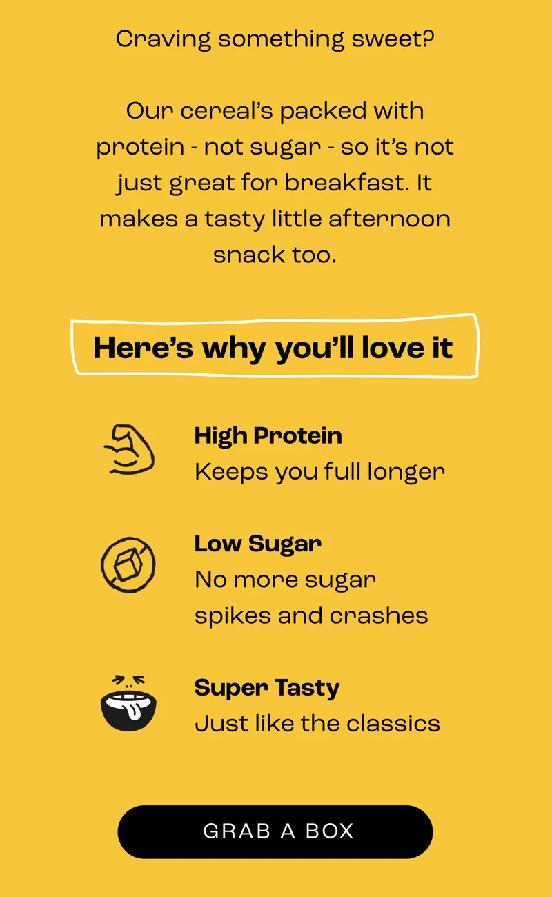 Here's why you'll like it