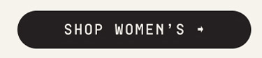 SHOP WOMEN'S
