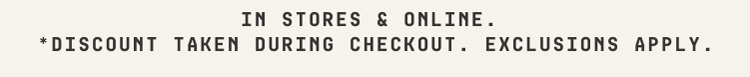 IMAGE-EXCLUSIONS APPLY