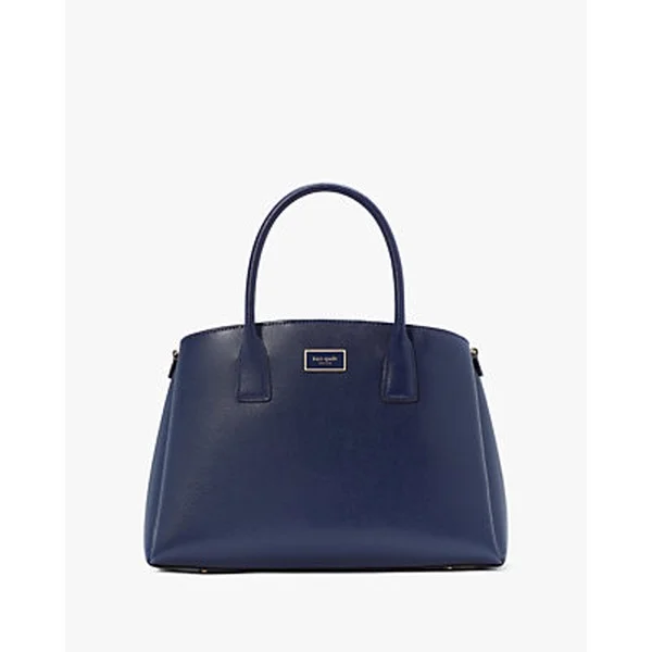Serena Satchel