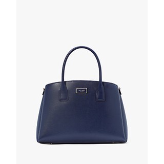 Serena Satchel