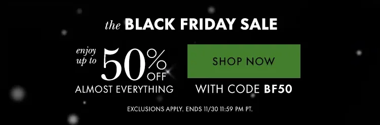 black friday deals