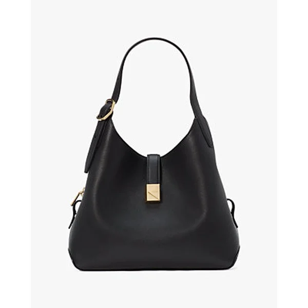 Deco Medium Crossbody Tote