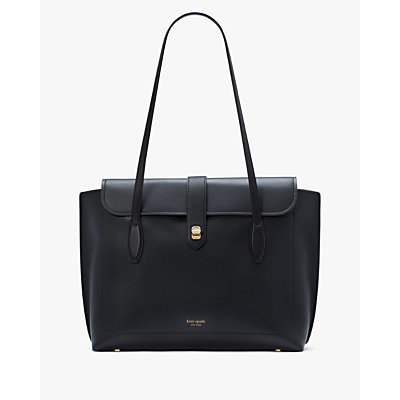 Essential Large Work Tote