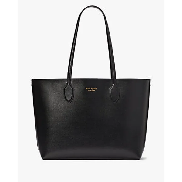 Bleecker Large Tote