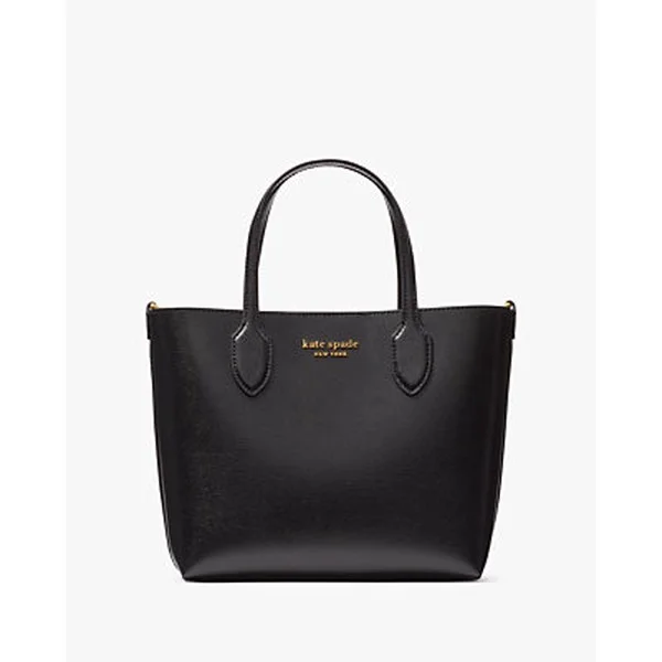 Bleecker Medium Crossbody Tote