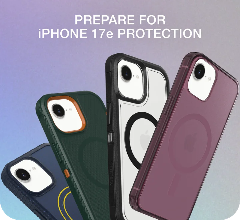 Secure, stylish Galaxy S26 designs