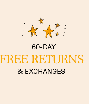 Free Returns