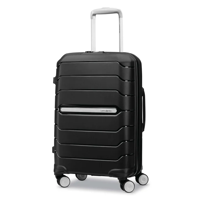 Image of Freeform Carry-On Spinner