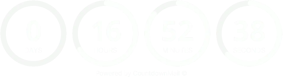 countdownmail.com