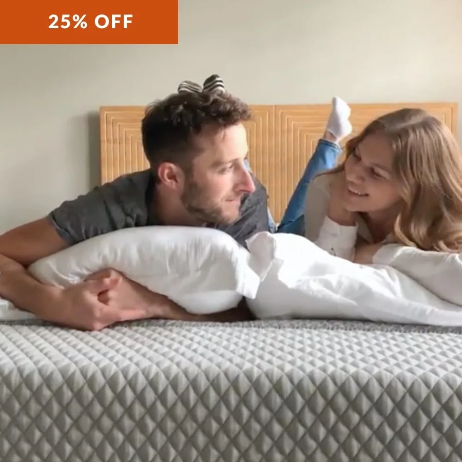 25% off the Sapira Hybrid