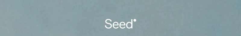 Seed