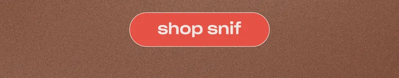 shop snif