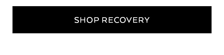 SHOP RECOVERY