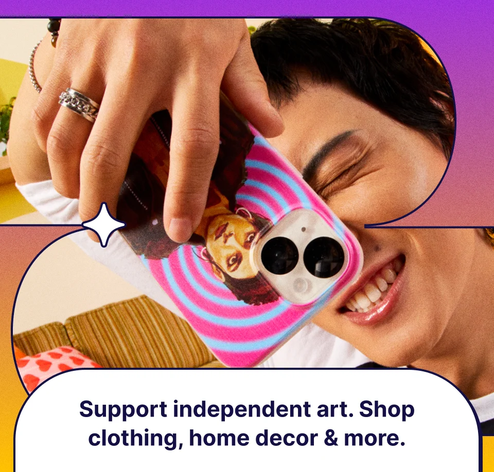 Up to 40% Off Sitewide