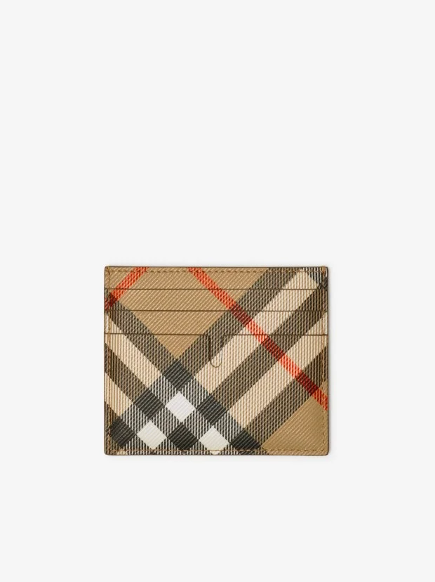 Product_04