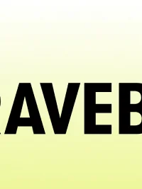 KraveBeauty