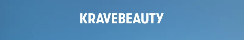 KraveBeauty