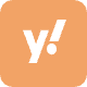 Yahoo
