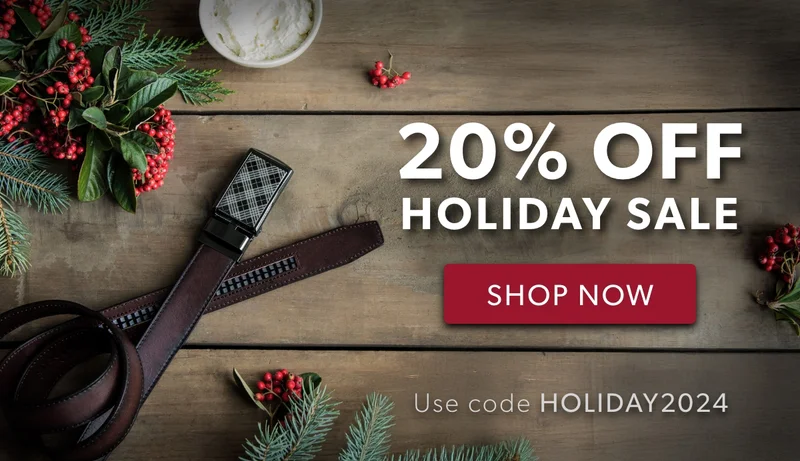 Celebrate the long weekend with 20% OFF Enter code discount code at checkout