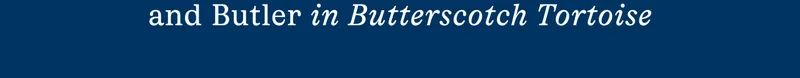Butler