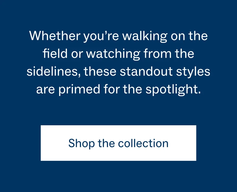 Shop the collection