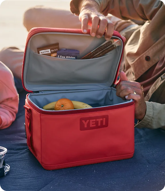 Daytrip® 9L Insulated Box