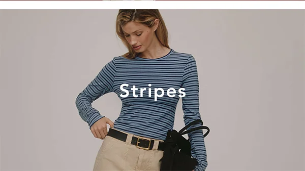 Stripes