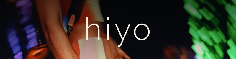 hiyo