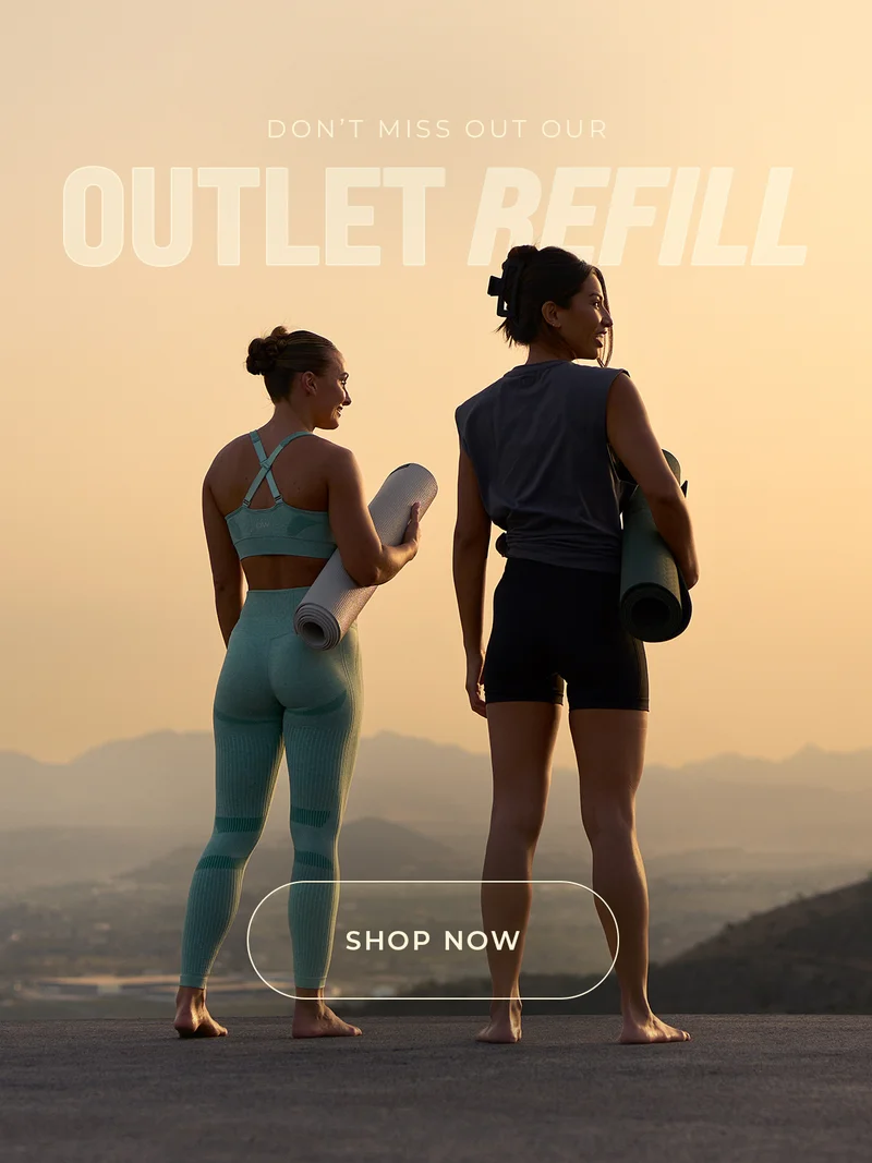 OUTLET UP TO 50% OFF