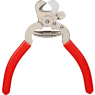 Millers Forge Pet Nail Clipper