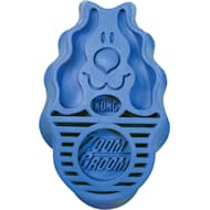 KONG Zoom Groom Brush