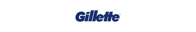Gillette