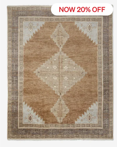 Shop Kate Rug